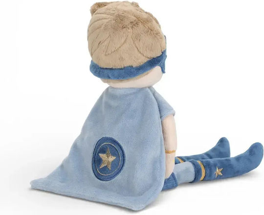 Little Dutch Jim Doll