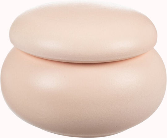 Подарък за Кръщене с Декоративен