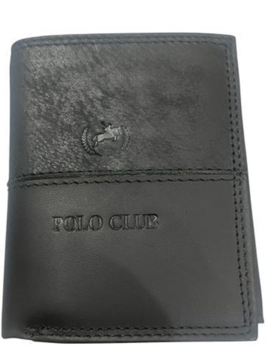Polo Club