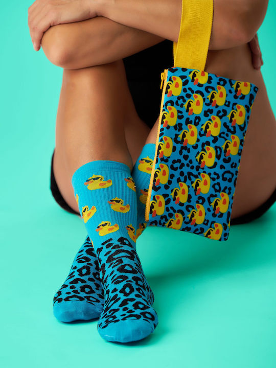 Dirty Socks Козметичен Несесер Ducklings