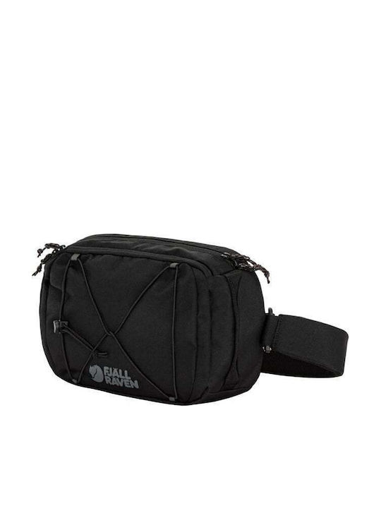 Herren Sling Schwarz