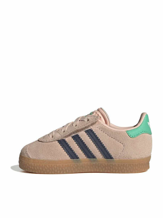 adidas adidas