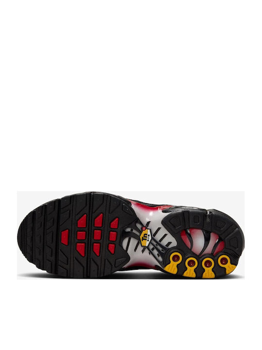 Nike Air Max Plus Многоцветни