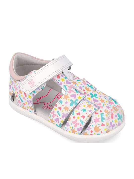 Sandals Multicolour