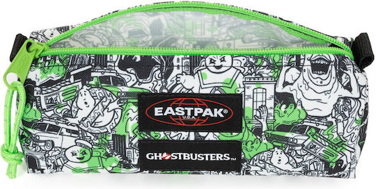 Eastpak Κασετίνα
