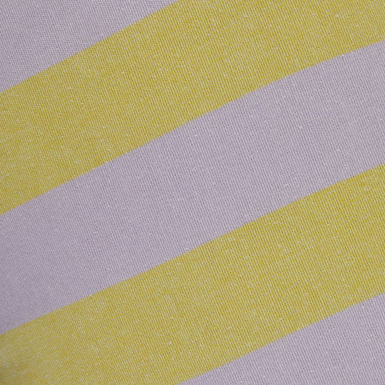 Butlers Perna De Canapea Spring Vibes Din 100% Bumbac Violet 40x60cm