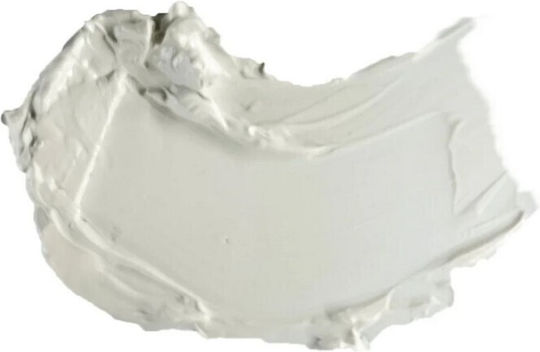Masque Bar Μάσκα Ομορφιάς Προσώπου για Καθαρισμό / Απολέπιση / Ενυδάτωση 15ml