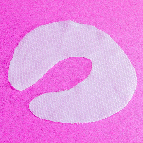 Masque Bar Eye patches