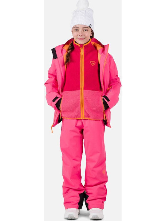 Rossignol