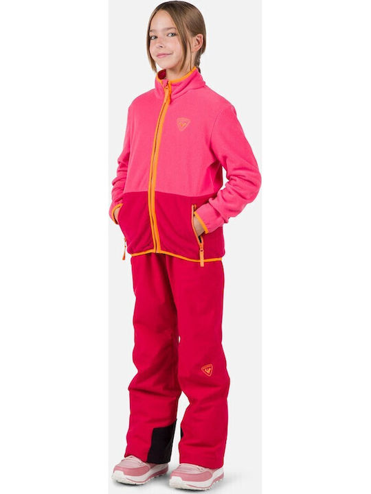 Rossignol