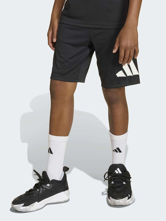 adidas Sport Kids Shorts/Bermuda Black