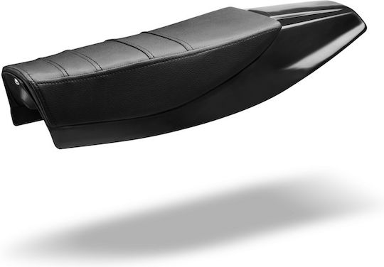 Σέλα Επίπεδη Πίστα Ψηλή Yamaha Xsr 700 2016-2020