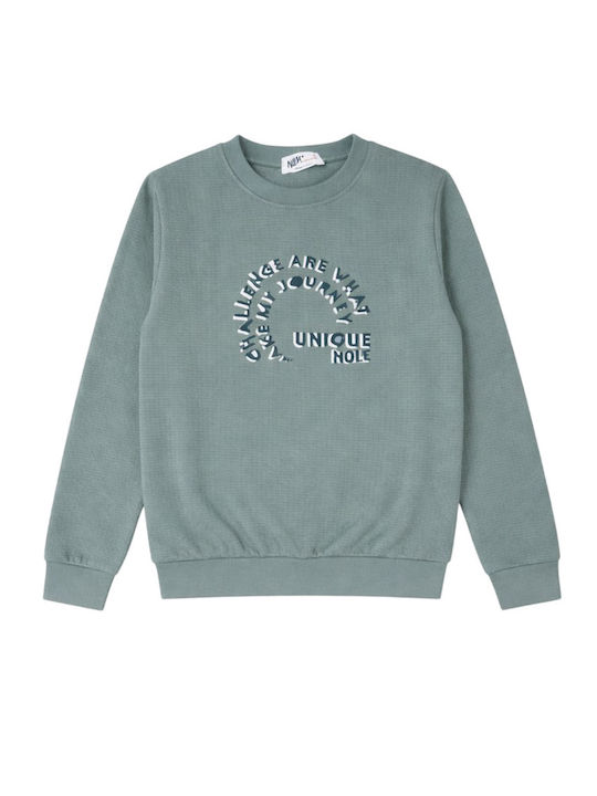 Nek Kids Wear