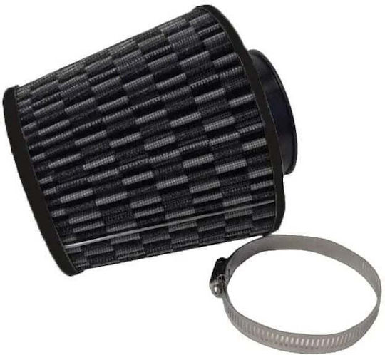 Racing Luftfilter Trichter Auto – Luftfilter Für Auto – Air Filter 65-89mm