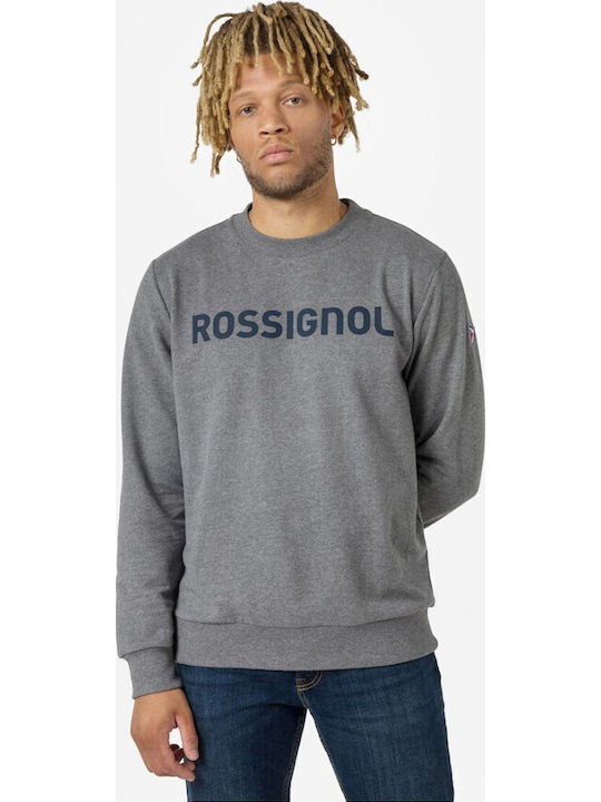 Rossignol