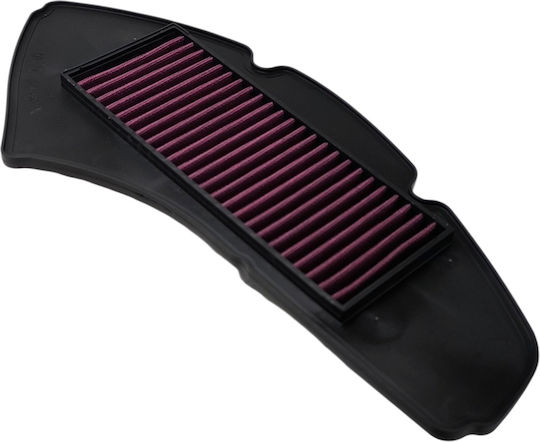 Yamaha NMAX 125/155 15-20 OEM Motorcycle Air Filter