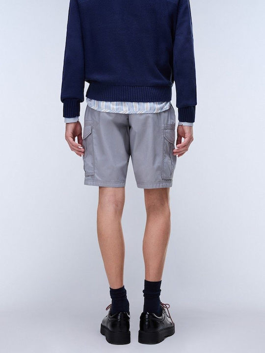 Noto 2.0 Pantaloni Scurți Bărbați Shark Skin