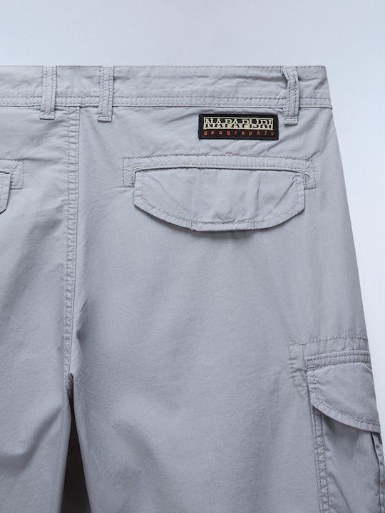 Noto 2.0 Pantaloni Scurți Bărbați Shark Skin