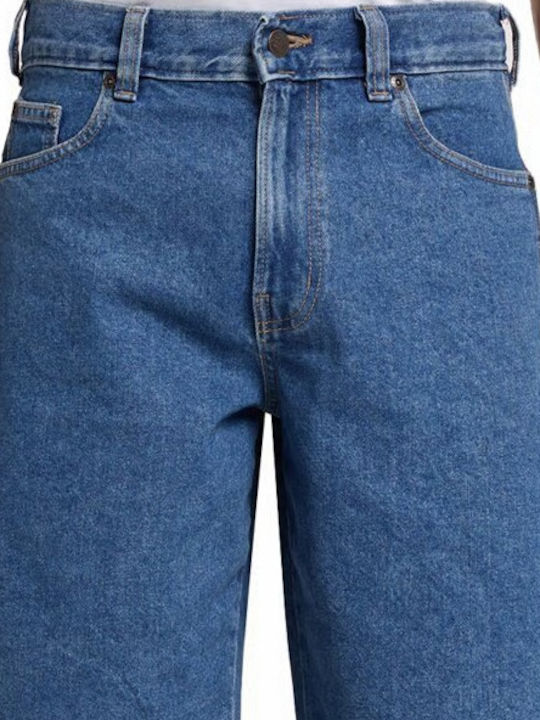 Dickies Dickies