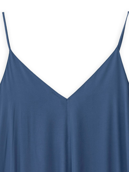 Philosophy Wear Philosophy Wear