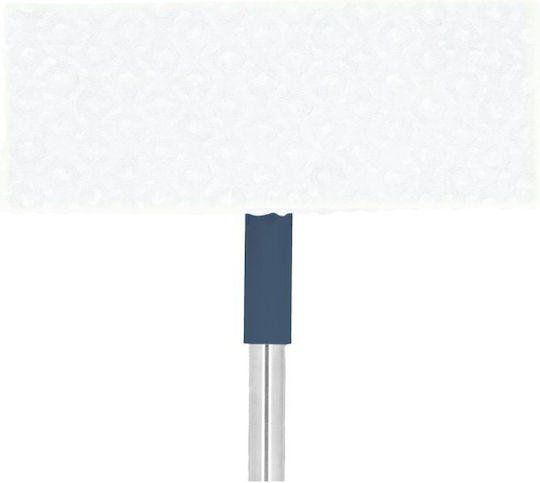 Valma Ανταλλακτικό Πανί Παρκετέζας 25x30cm 20τμχ 3202702