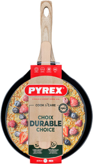 Pyrex Pyrex Aluminium Pfanne 26cm