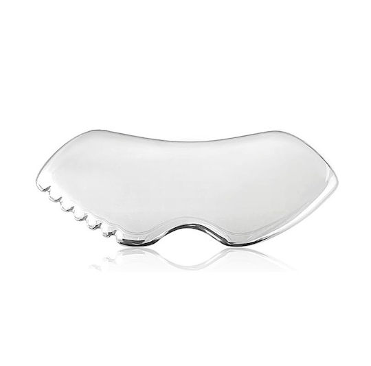 Danielle Creations Instrument Gua Sha 1 Bucată
