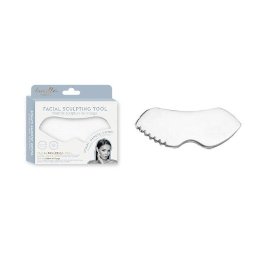 Danielle Creations Instrument Gua Sha 1 Bucată