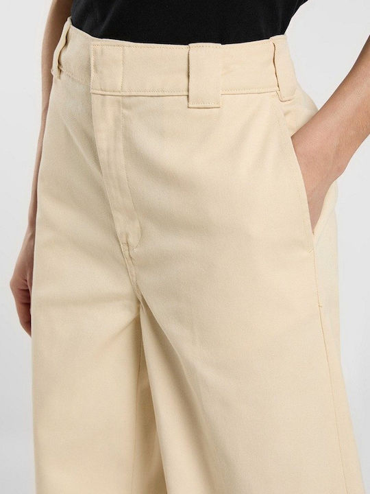 Dickies Dickies