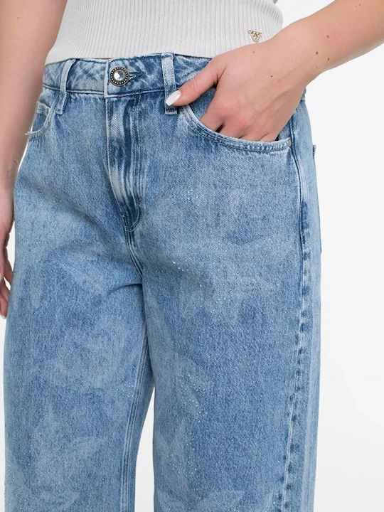 Blugi Damă Jean