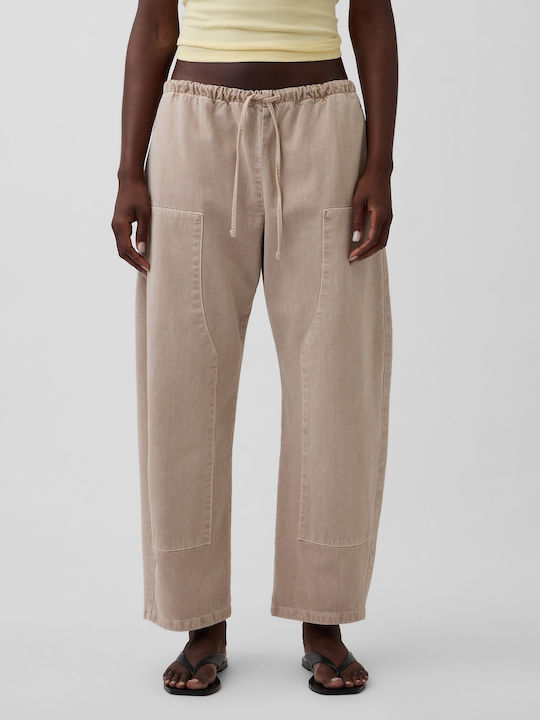 GAP