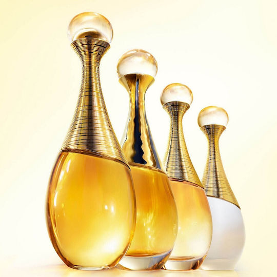 Dior J'adore Intense パルファン 35ml Dior J' Adore Intense Eau de Parfum 35ml | Skroutz Romania