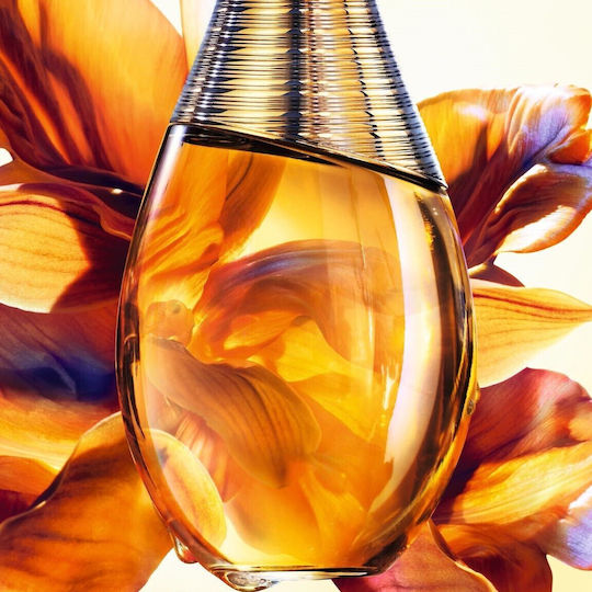 Dior J' Adore Intense Eau de Parfum 35ml | Skroutz Romania