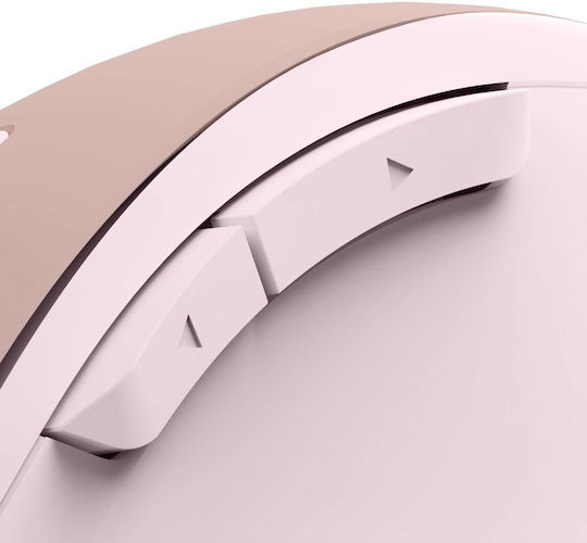HAMA WM-500 Wireless Ergonomic Mouse Roz