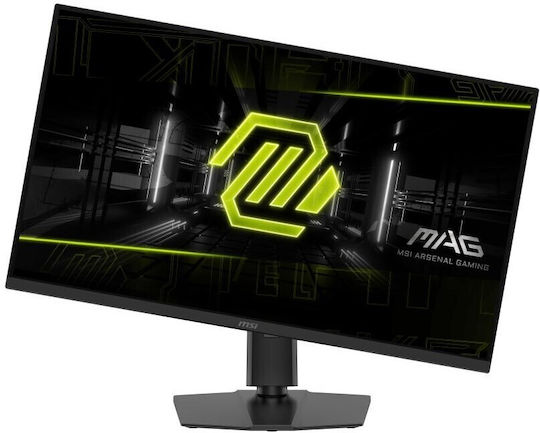 MSI MAG 322URDF E16 IPS HDR Spiele-Monitor 31.5" 4K 3840x2160 320Hz mit Reaktionszeit 0.5ms GTG