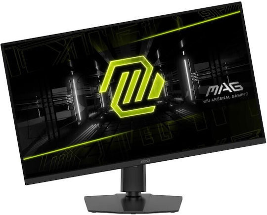 MSI MAG 322URDF E16 IPS HDR Spiele-Monitor 31.5" 4K 3840x2160 320Hz mit Reaktionszeit 0.5ms GTG