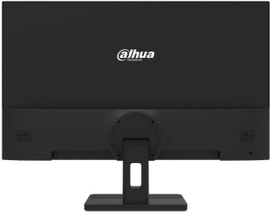 Dahua DHI-LM24-C301B IPS Monitor 23.8" QHD 2560x1440 with Response Time 5ms GTG