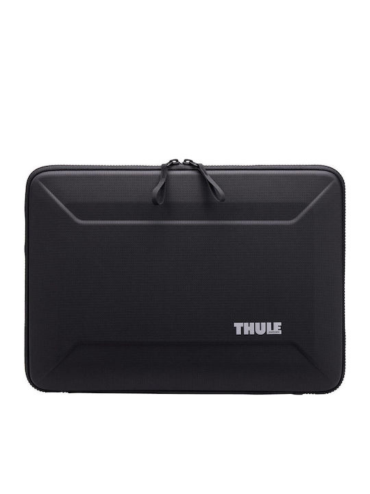Thule Gauntlet Θήκη Laptop 16" Μαύρη
