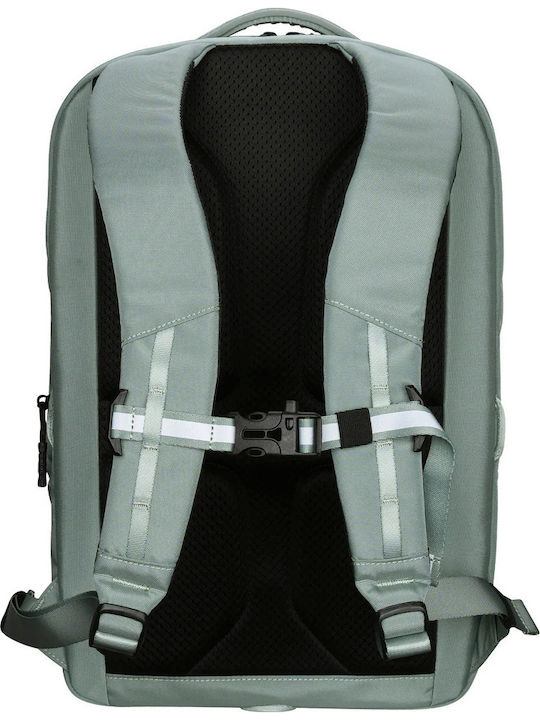 Targus 15-16” Work+Playtm Flex Backpack Targus