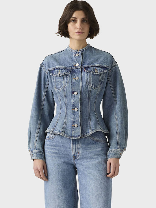 Levi's Levi's