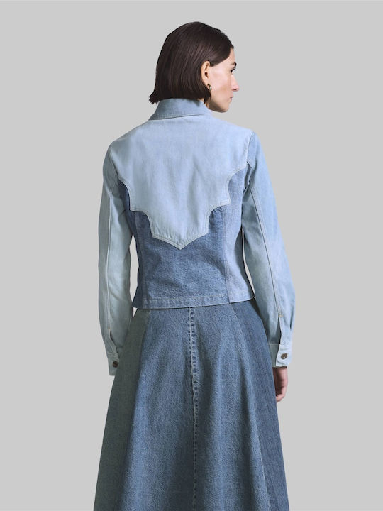 Levi's Levi's