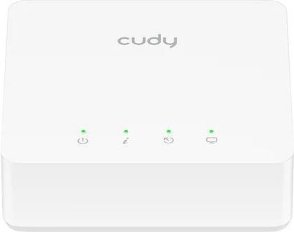 Cudy v1 ONT 1buc (GP10)