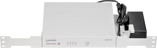 Lancom UF Rack Mount UF-160/260 Firewall 1Stück (55125)