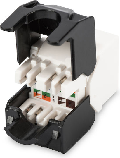Digitus Keystone 1τμχ DN-93606
