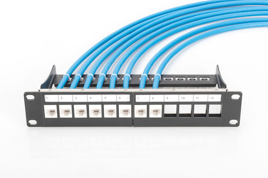 Digitus Keystone 1τμχ DN-93606
