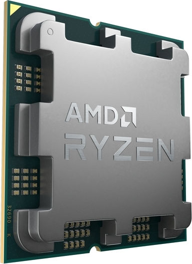 CPU AMD RYZEN 7 7700X 2505503-ryzen-7-7700x.jpg