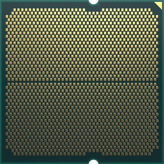 AMD Ryzen 7 7700X 4.5GHz Επεξεργαστής 8 Πυρήνων για Socket AM5 σε Κουτί
