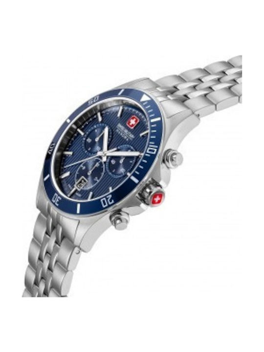 Swiss Military Hanowa SMWGI00076 Swiss Military Hanowa SMWGI00076