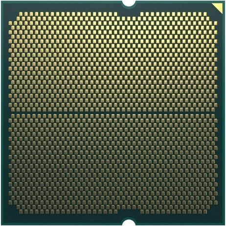 AMD Ryzen 9 7900X 4.7GHz Επεξεργαστής 12 Πυρήνων για Socket AM5 σε Κουτί