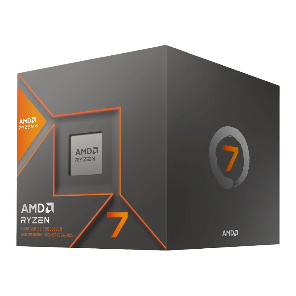 AMD Ryzen 9 5900XT 3.3GHz Επεξεργαστής 16 Πυρήνων για Socket AM4 σε Κουτί (100-100001581WOF)